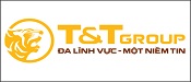 Đối tác 2